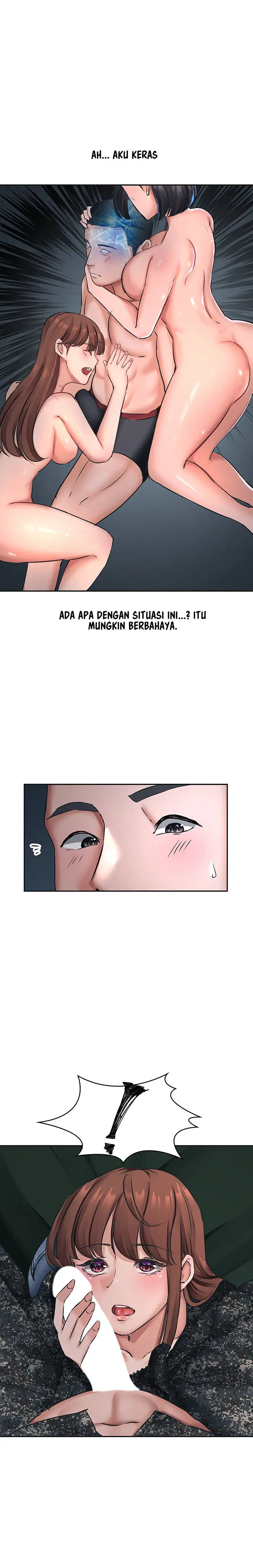 image-komik-the-commanders-daughter-chapter-18-11/14