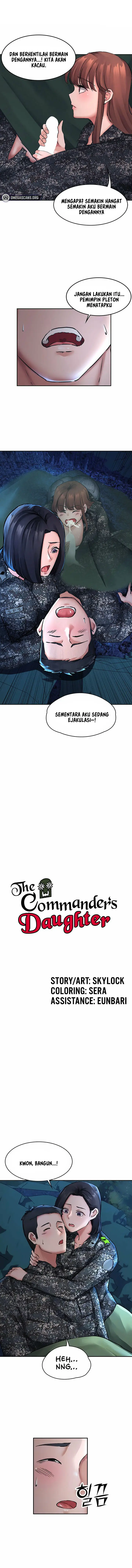 image-komik-the-commanders-daughter-chapter-19-2/13