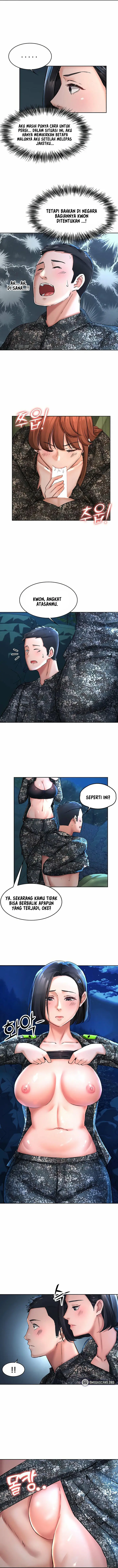 image-komik-the-commanders-daughter-chapter-19-6/13
