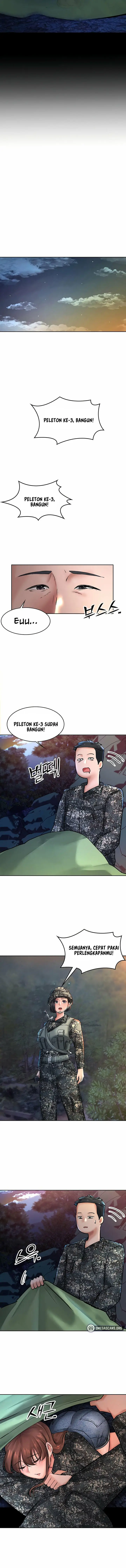 image-komik-the-commanders-daughter-chapter-19-8/13