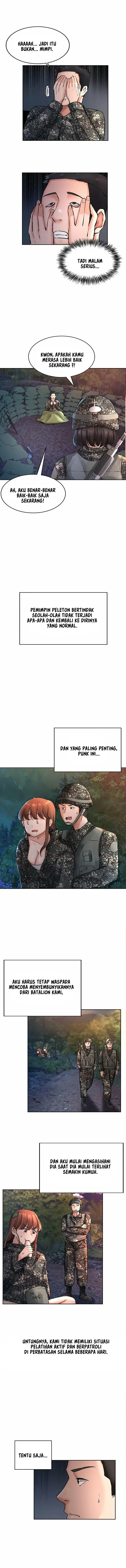image-komik-the-commanders-daughter-chapter-19-9/13