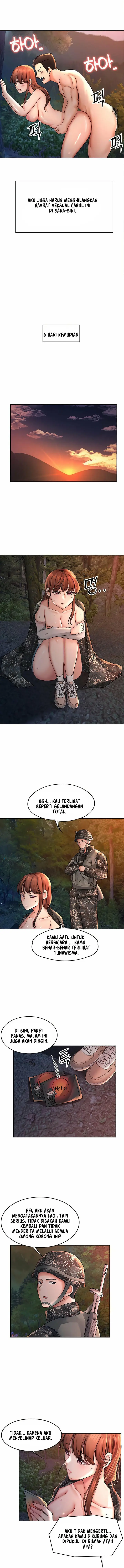 image-komik-the-commanders-daughter-chapter-19-10/13