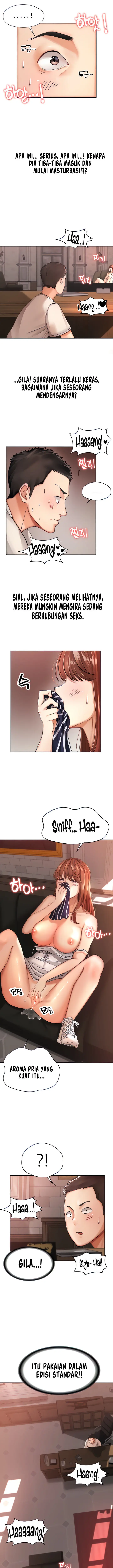 image-komik-the-commanders-daughter-chapter-2-4/20