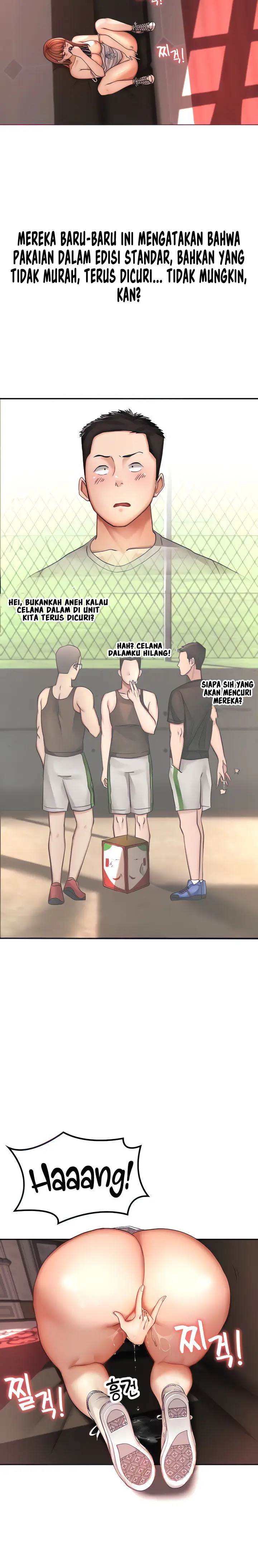 image-komik-the-commanders-daughter-chapter-2-5/20