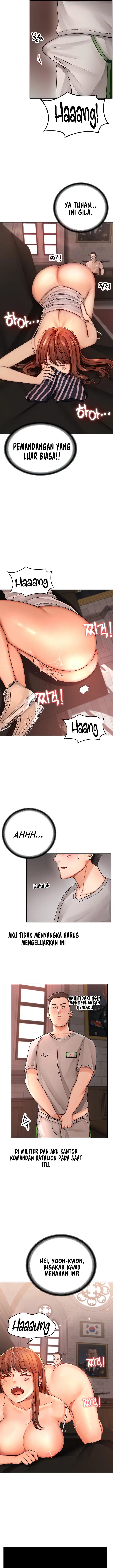 image-komik-the-commanders-daughter-chapter-2-6/20