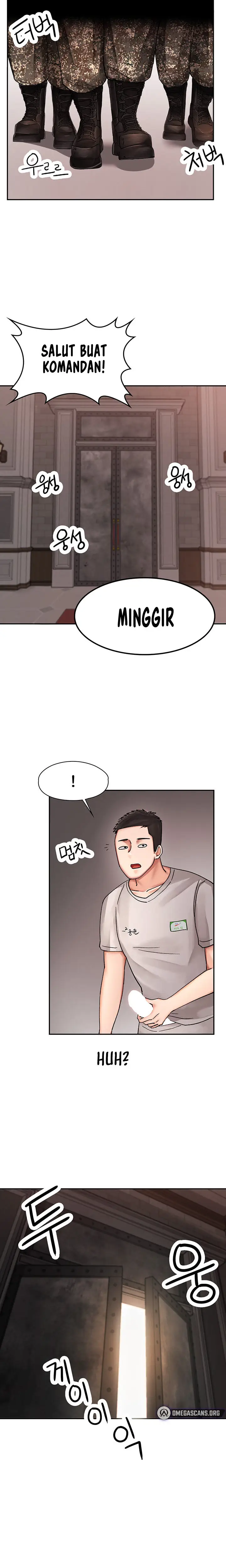 image-komik-the-commanders-daughter-chapter-2-7/20