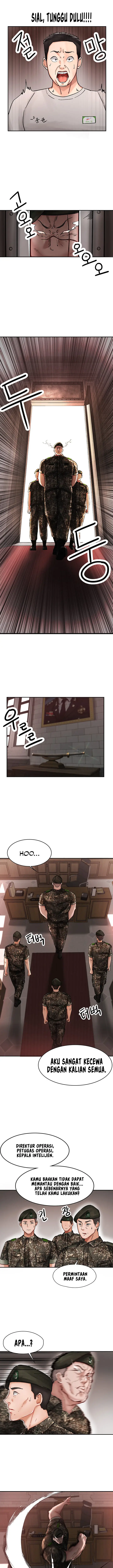 image-komik-the-commanders-daughter-chapter-2-8/20