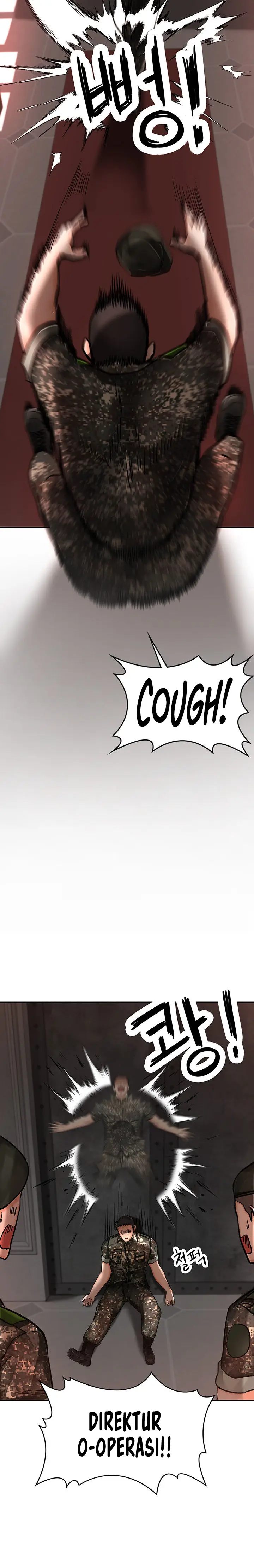 image-komik-the-commanders-daughter-chapter-2-9/20