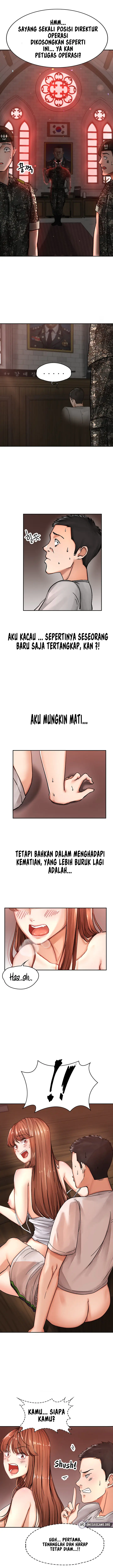 image-komik-the-commanders-daughter-chapter-2-10/20
