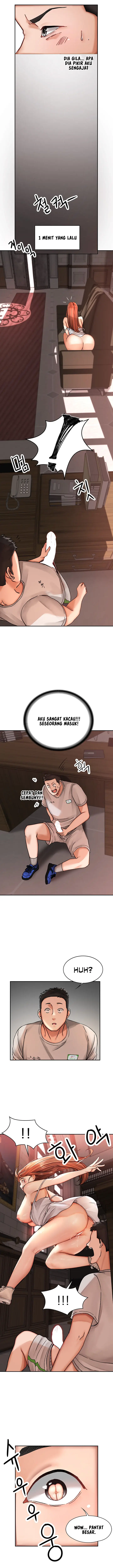 image-komik-the-commanders-daughter-chapter-2-12/20