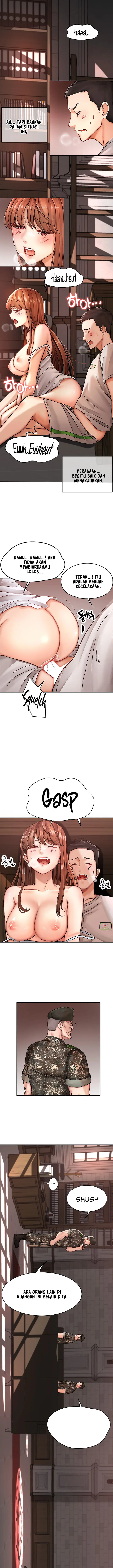 image-komik-the-commanders-daughter-chapter-2-14/20