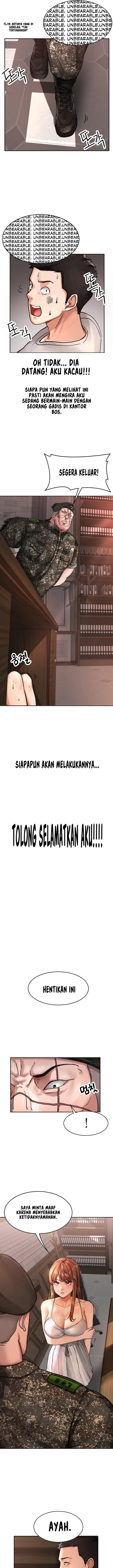 image-komik-the-commanders-daughter-chapter-2-16/20