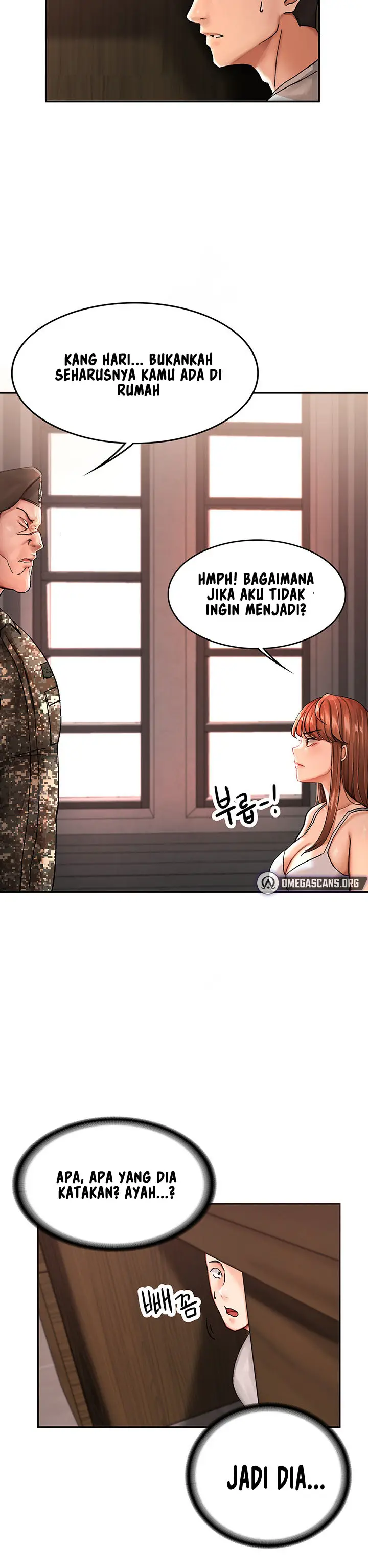 image-komik-the-commanders-daughter-chapter-2-17/20