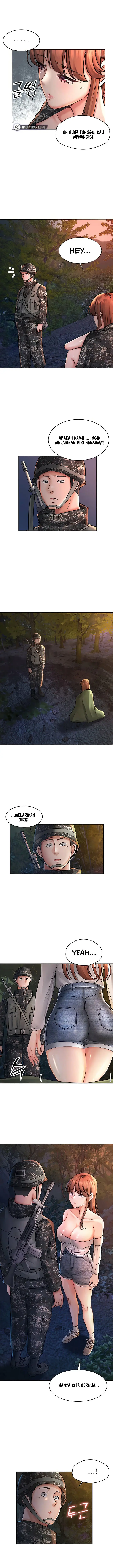 image-komik-the-commanders-daughter-chapter-20-2/18