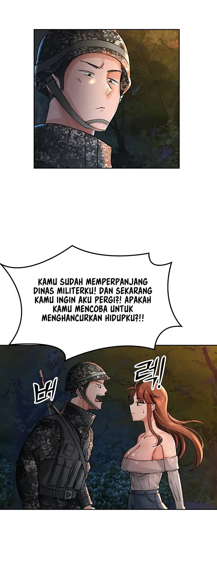 image-komik-the-commanders-daughter-chapter-20-3/18