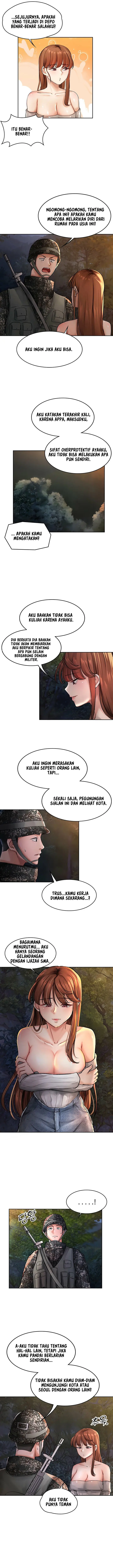 image-komik-the-commanders-daughter-chapter-20-4/18