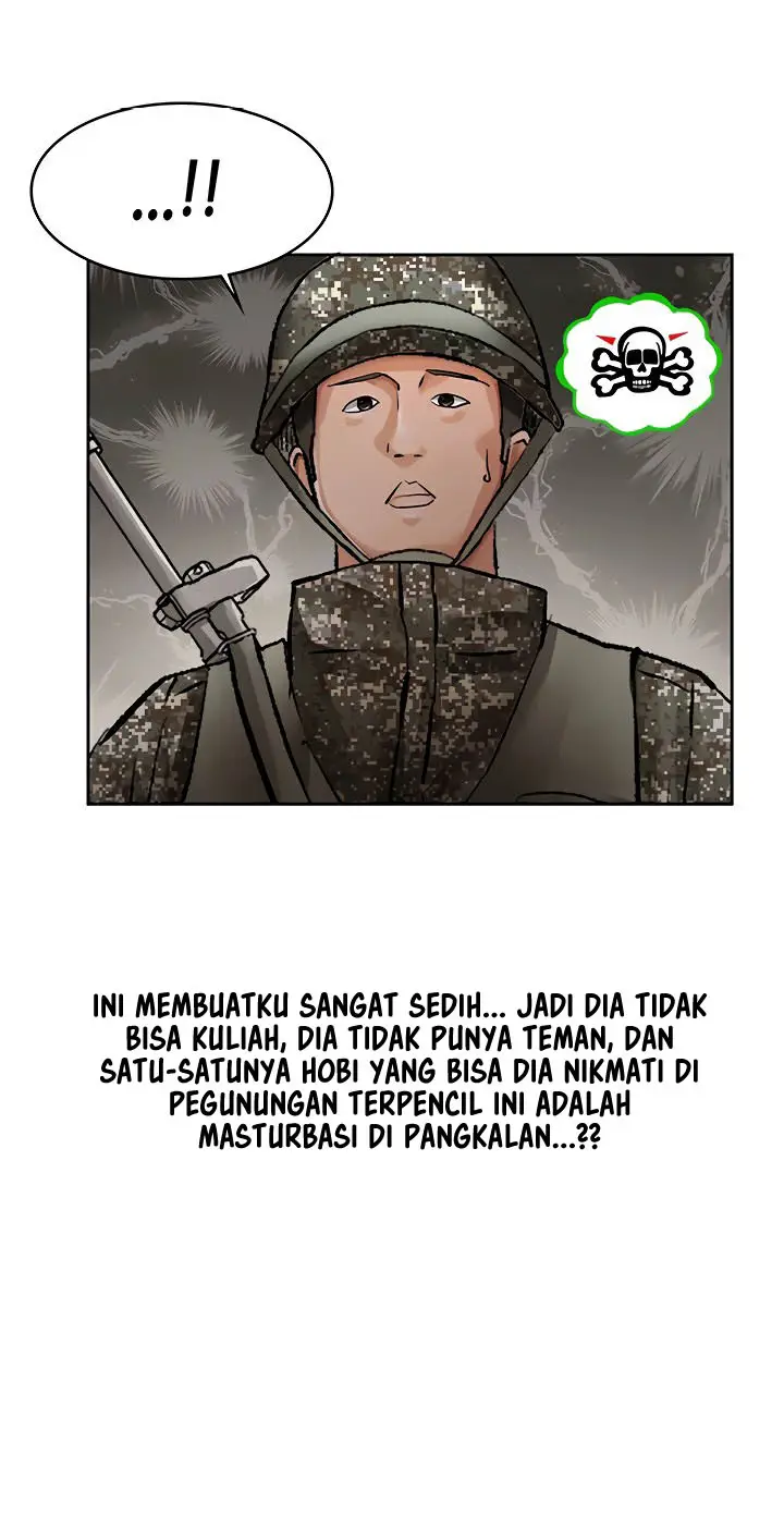 image-komik-the-commanders-daughter-chapter-20-5/18