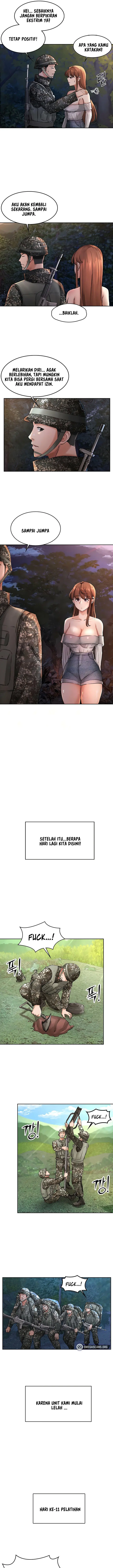 image-komik-the-commanders-daughter-chapter-20-6/18