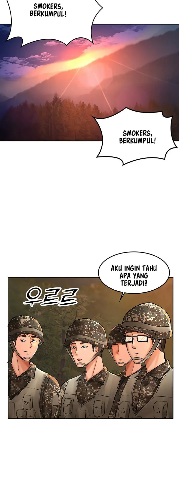 image-komik-the-commanders-daughter-chapter-20-7/18