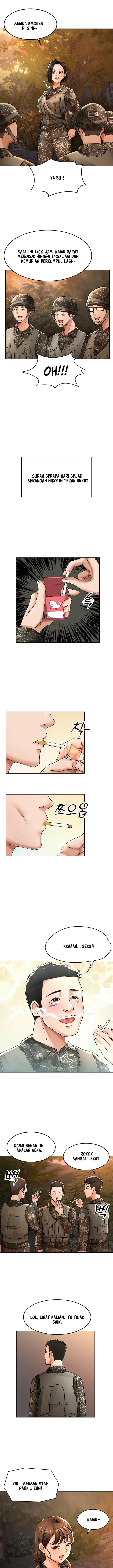 image-komik-the-commanders-daughter-chapter-20-8/18