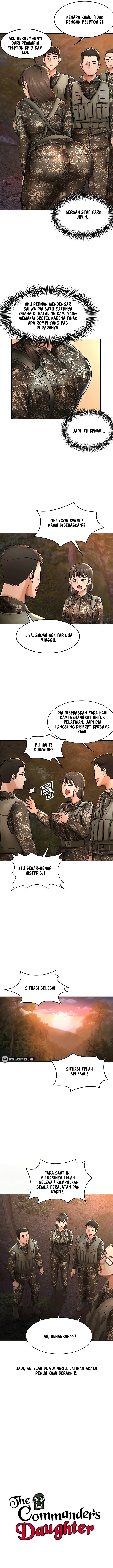 image-komik-the-commanders-daughter-chapter-20-10/18