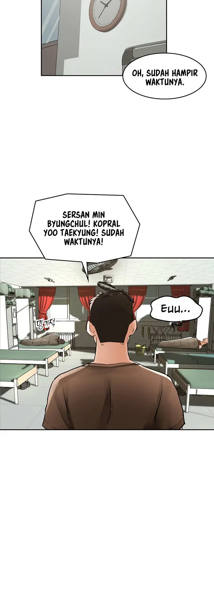 image-komik-the-commanders-daughter-chapter-20-13/18