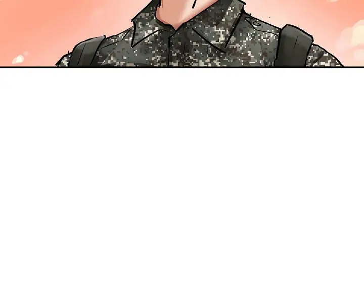 image-komik-the-commanders-daughter-chapter-20-15/18