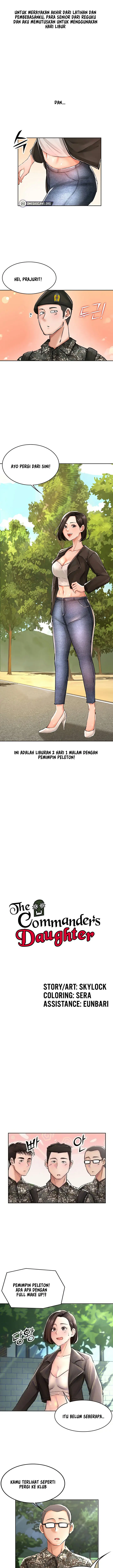 image-komik-the-commanders-daughter-chapter-21-2/19