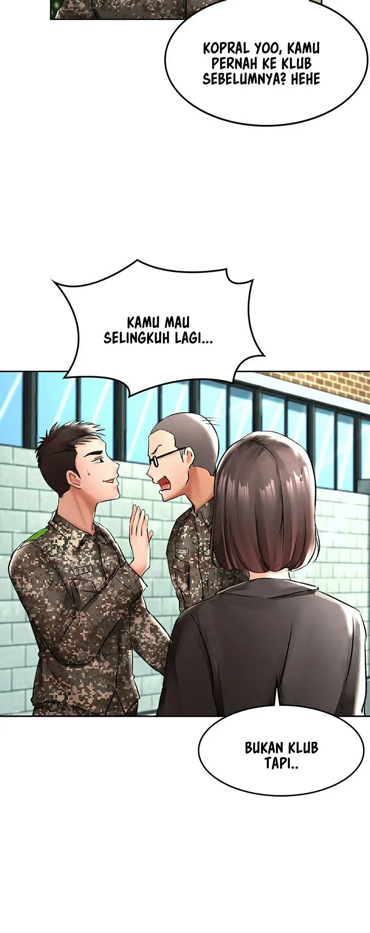 image-komik-the-commanders-daughter-chapter-21-3/19