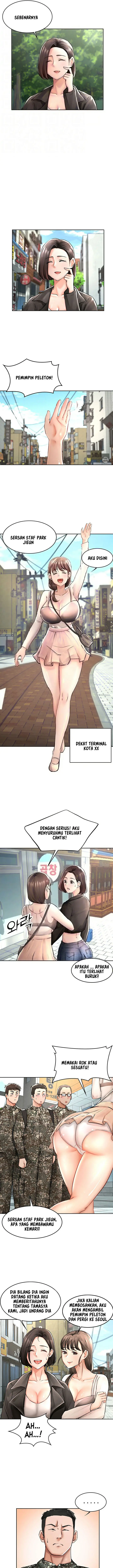 image-komik-the-commanders-daughter-chapter-21-4/19