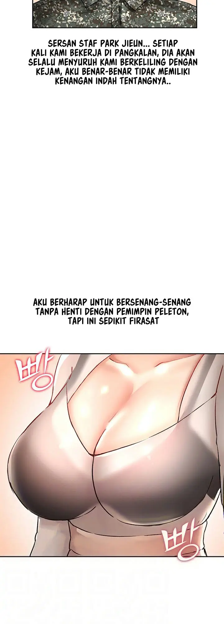 image-komik-the-commanders-daughter-chapter-21-5/19