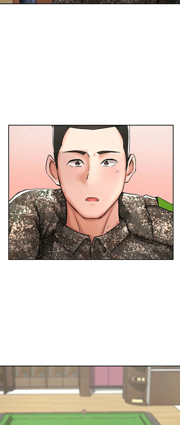 image-komik-the-commanders-daughter-chapter-21-7/19