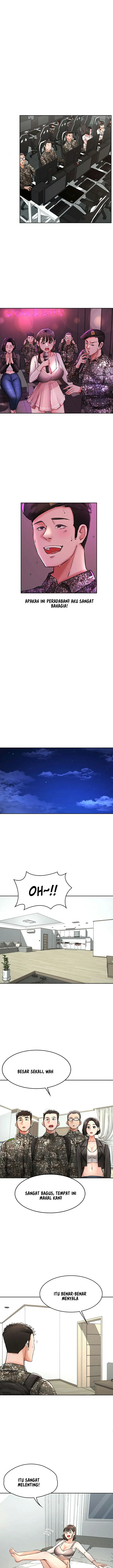 image-komik-the-commanders-daughter-chapter-21-10/19