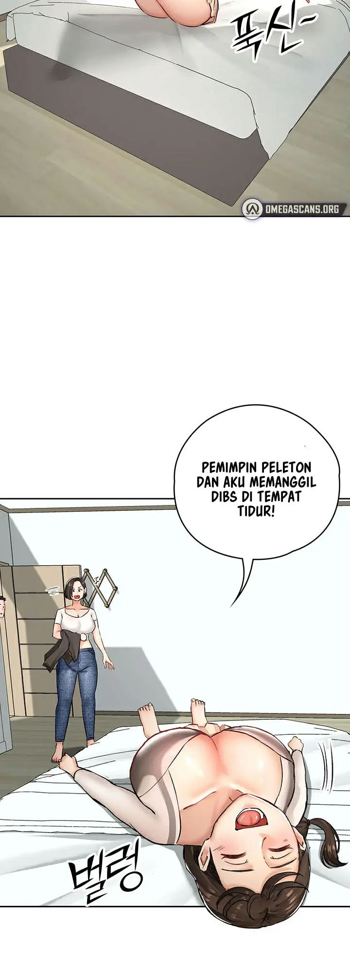 image-komik-the-commanders-daughter-chapter-21-11/19