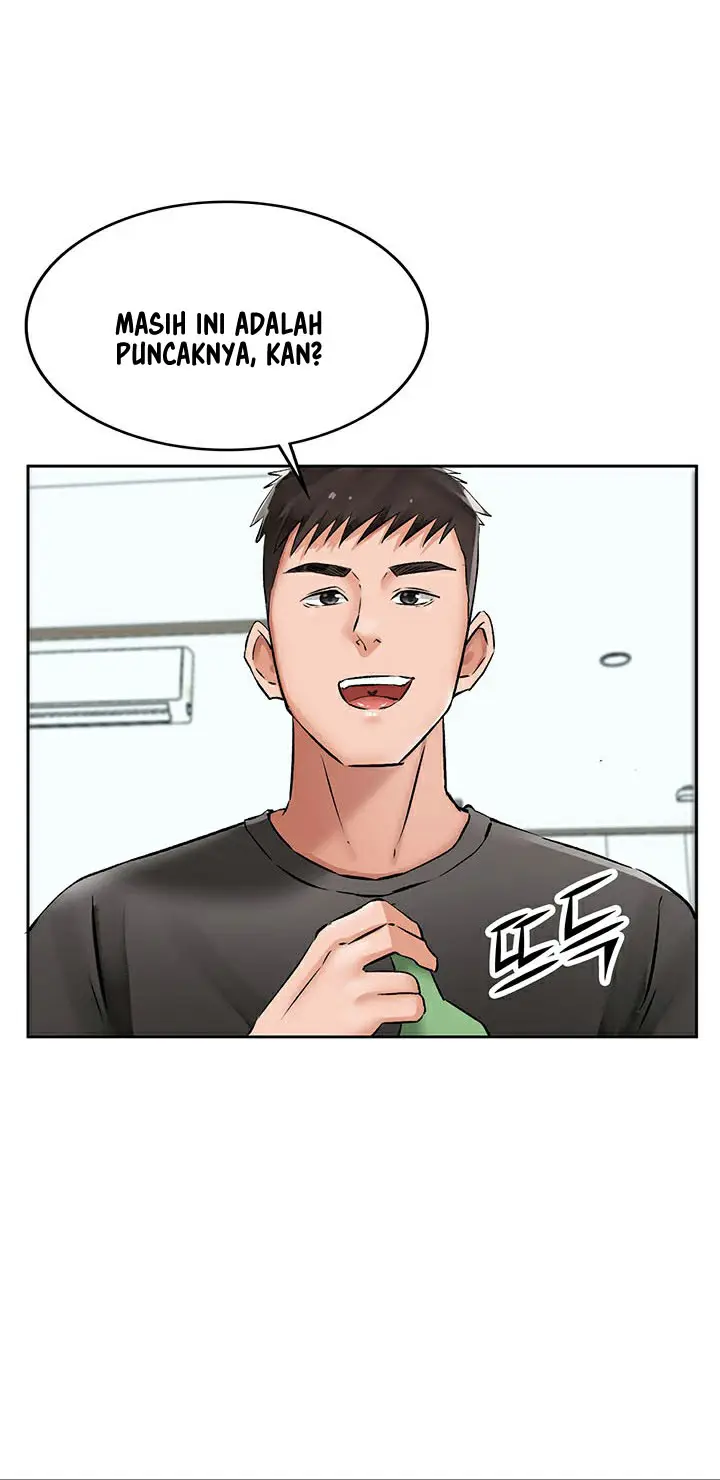 image-komik-the-commanders-daughter-chapter-21-13/19