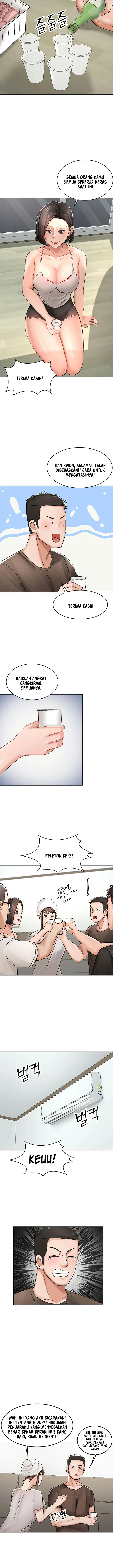 image-komik-the-commanders-daughter-chapter-21-14/19