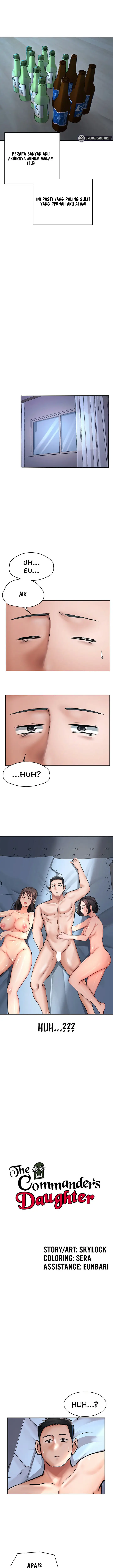 image-komik-the-commanders-daughter-chapter-22-2/16