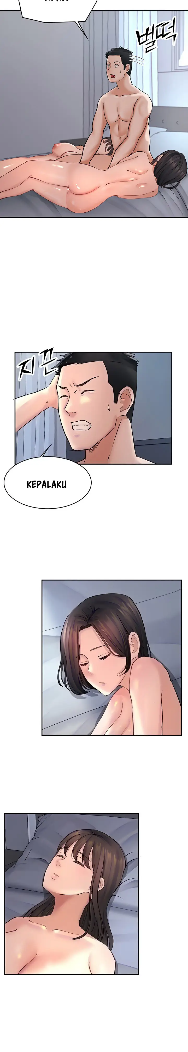 image-komik-the-commanders-daughter-chapter-22-3/16