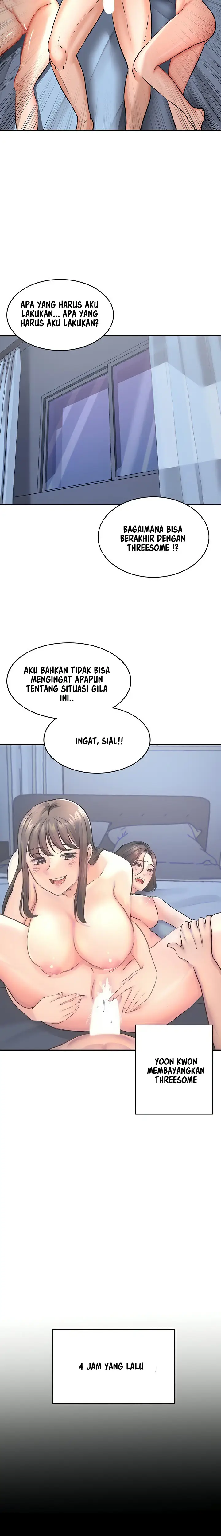 image-komik-the-commanders-daughter-chapter-22-5/16