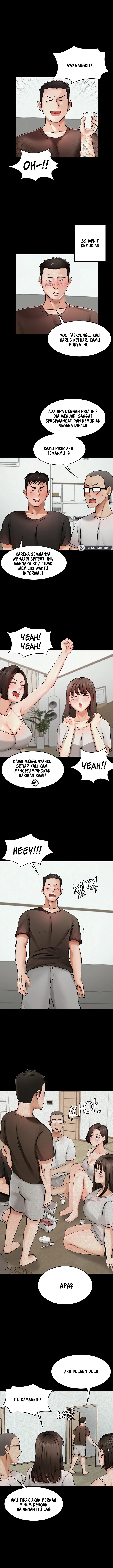 image-komik-the-commanders-daughter-chapter-22-6/16