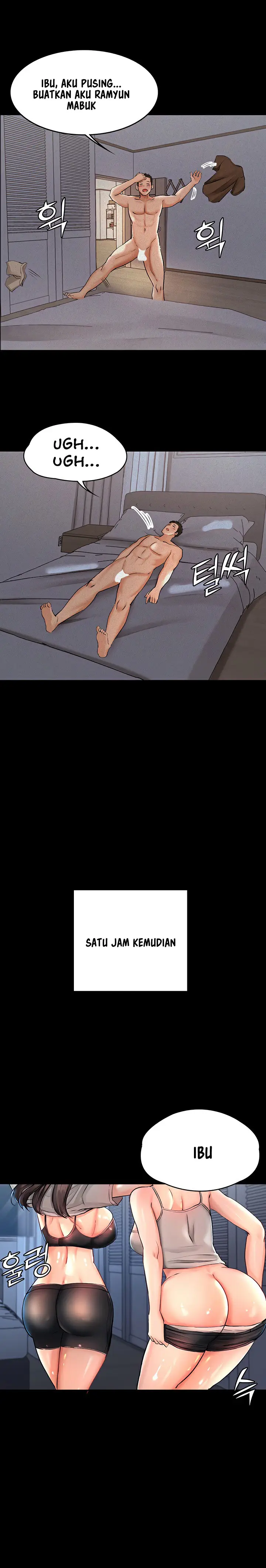 image-komik-the-commanders-daughter-chapter-22-7/16