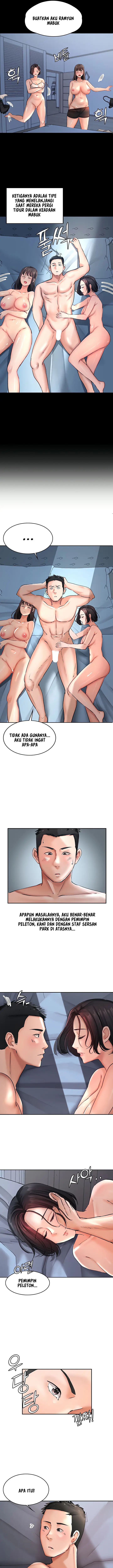 image-komik-the-commanders-daughter-chapter-22-8/16