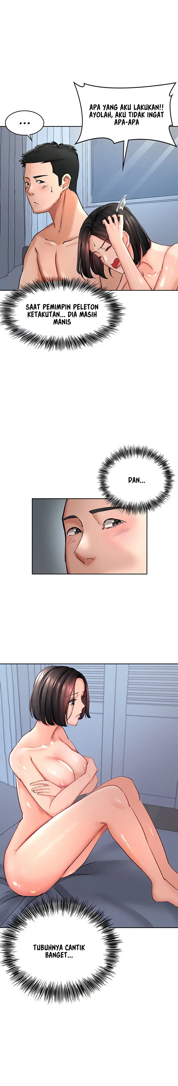 image-komik-the-commanders-daughter-chapter-22-11/16