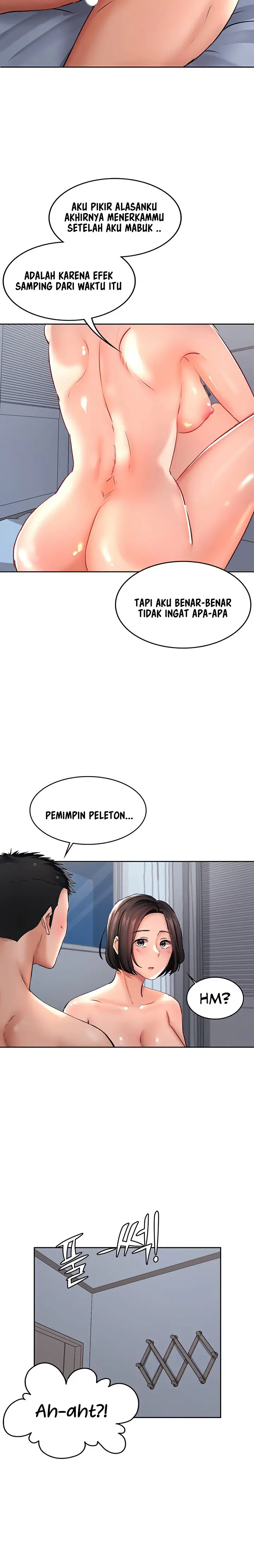 image-komik-the-commanders-daughter-chapter-22-13/16