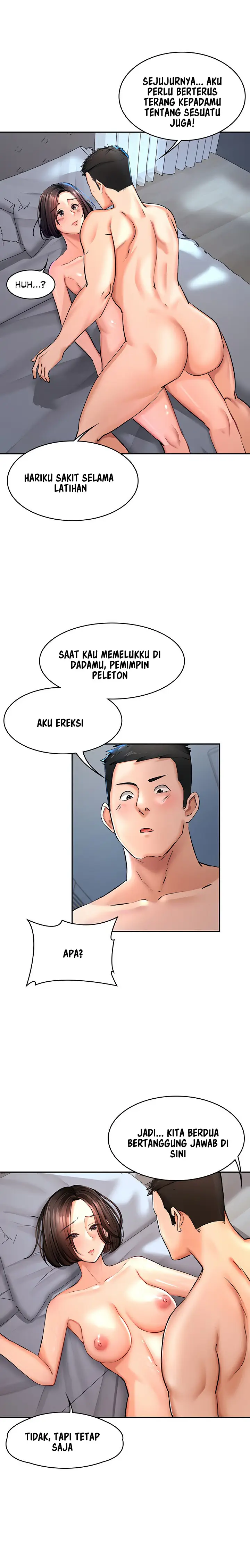 image-komik-the-commanders-daughter-chapter-23-3/16