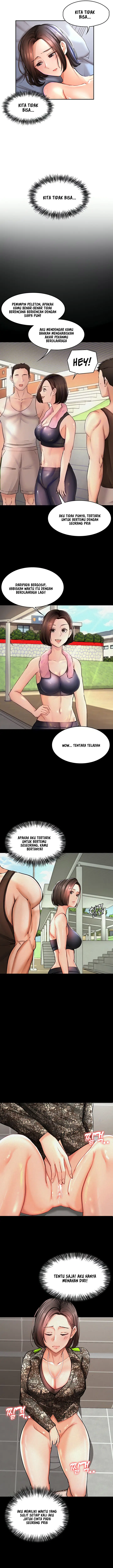 image-komik-the-commanders-daughter-chapter-23-4/16