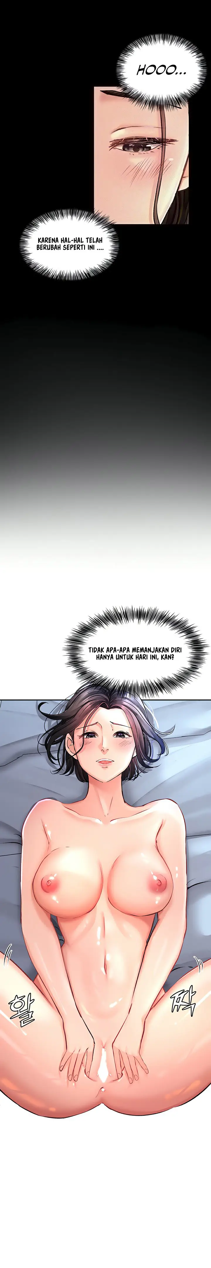 image-komik-the-commanders-daughter-chapter-23-5/16
