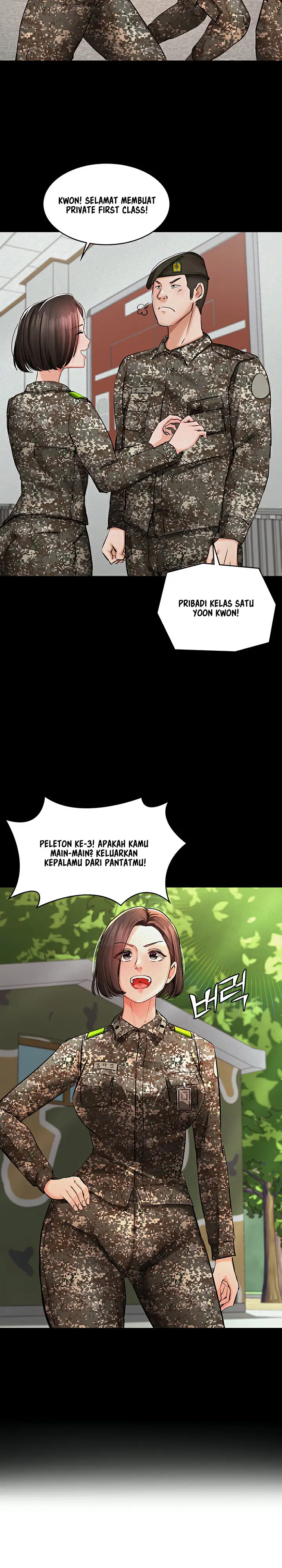 image-komik-the-commanders-daughter-chapter-23-7/16