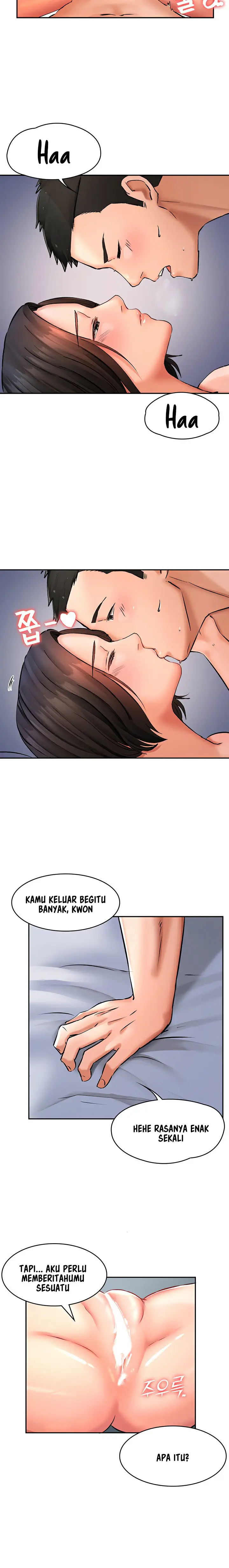 image-komik-the-commanders-daughter-chapter-23-13/16