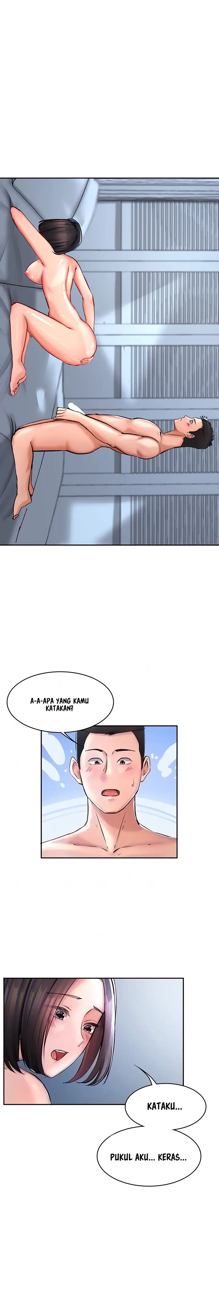 image-komik-the-commanders-daughter-chapter-24-3/17